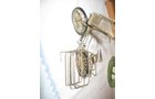 Property photo 6 - Estate Auction- Personal Property